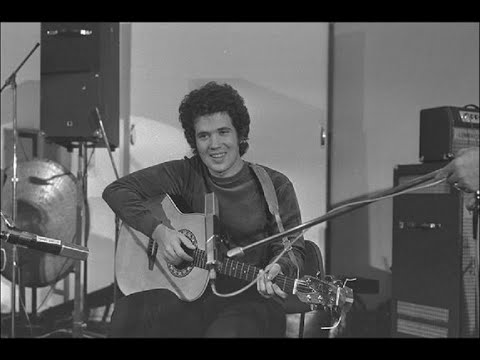 Lucio Battisti Best Rimasterizzato Dolby Surround