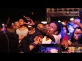 Dijamin Nangis Konser Tipe X Selamat Jalan Live