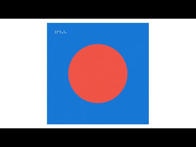 Tycho, el Artista Musical que te Emocionará