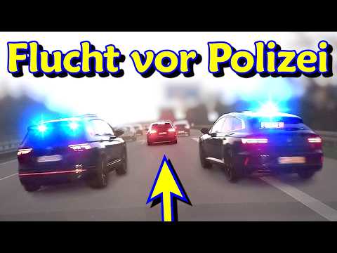 Best-Of Dashcam 2025 - Unfälle, Falschaussagen, Road-Rage und vieles mehr! | | DDG Dashcam Germany |