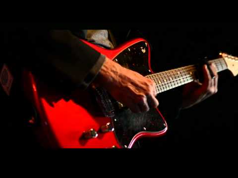 Billy D and The Hoodoos - Fifty