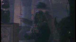 Stan Ridgway - Goin&#39; Southbound