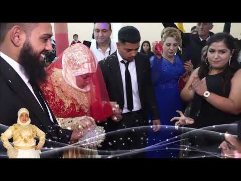 Kanagjegji Leonores  28.11.2019 - Studio Bimi