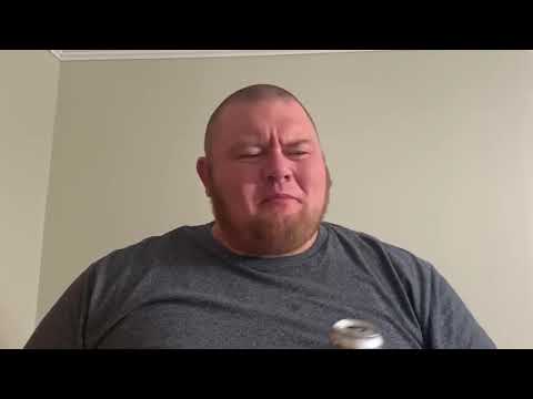 Brian Milonas enters the LPW Lucky Lottery