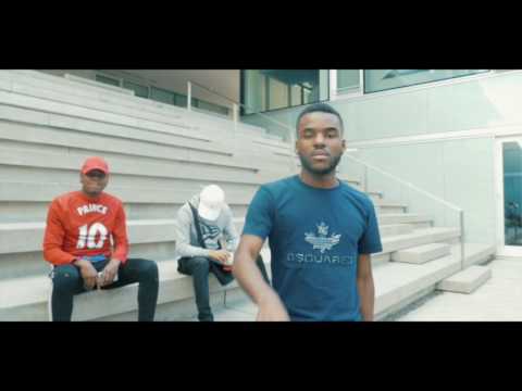 Mehdi Obams - Mc Dollar