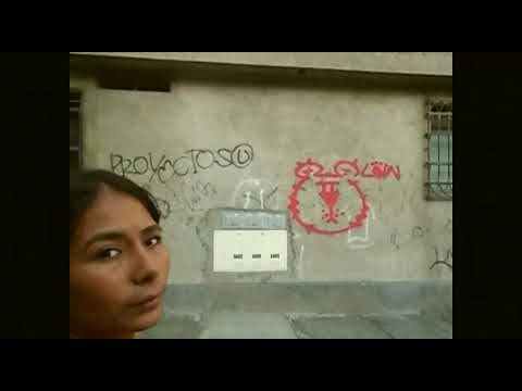 Miche Low - Rapidaw (Prod. Directo del Point)