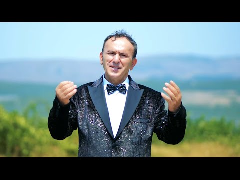 Gjin Dona - Nanë e babë për ju (Official Video 4K)