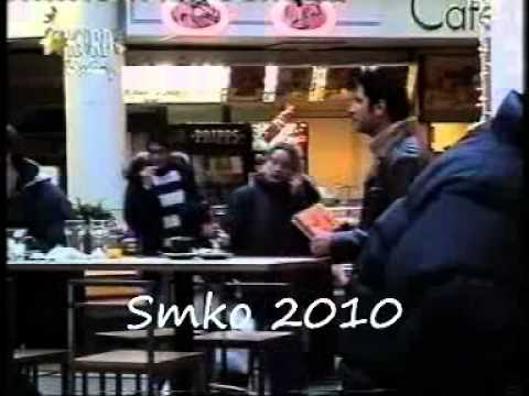 Kurdish video clip - Jala & Chnar & Chopi &...Gorani Hamarangi Kurdi-Kurdishe Video Clip.3gp