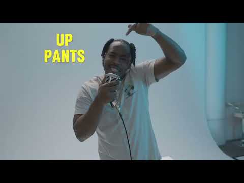 YouTube video IR2iVIUU8F0