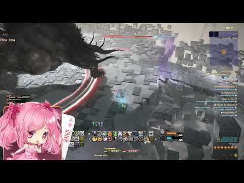 POTD MCH Solo: 180 Boss