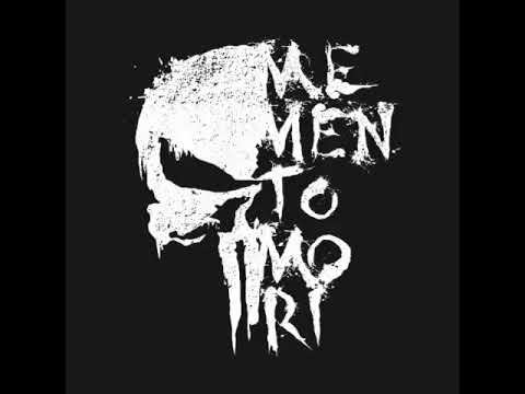 Bigg Eroy -NDK (Niggaz Don't Know)