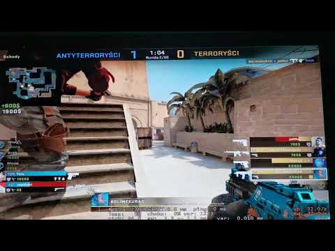 Bolimekurac dickhead from Serbia