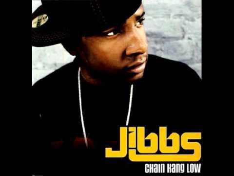 Jibbs chain hang low Audio