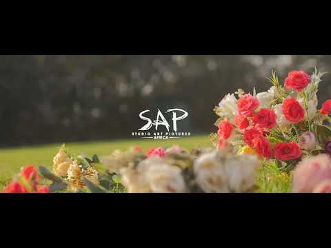 BHANGU : COMIC PASTOR FT VENUS and JOSE SAX