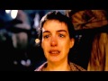 Anne/Fantine - I Dreamed a Dream 