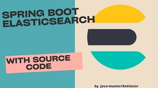 Spring Boot 3 ElasticSearch Example