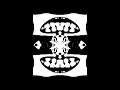 INSTRUCTIONS IN DESCRIPTION Klasky Csupo G Major 29
