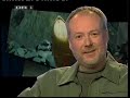 Troldspejlet 3 April 2006