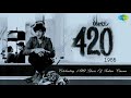 Duniya Wahi Duniya Wale Wahi Shree 420 1955 Film Song Status