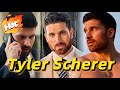 I Kissed A CEO And He Liked It Tyler Scherer Drama