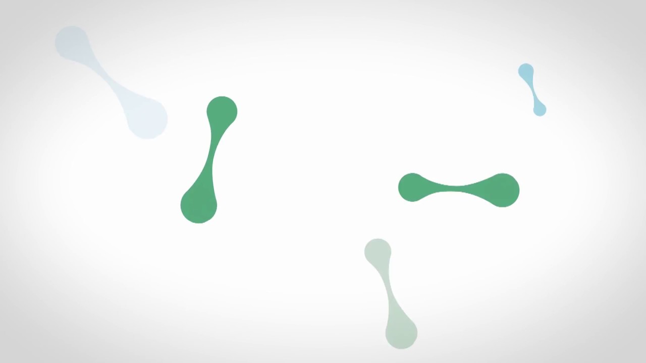 Mariano Bueno Cortés-31