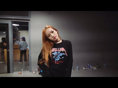 Gangsta Hot Girl Summer -  Dance Cover ||   and 1MILLION Dance Studio