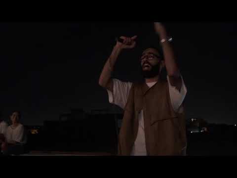 Mäa Elmoghreb - Tabac Roule - ILLBUCKS