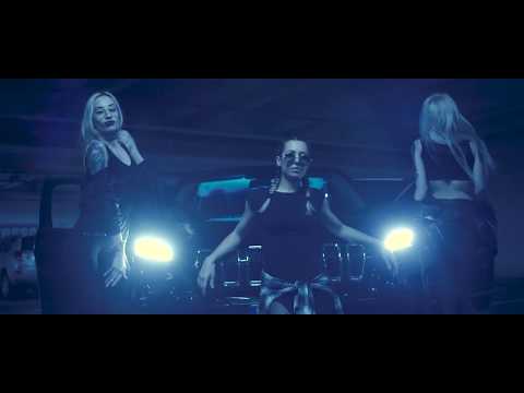 Cry Excess - Tsvet Nastroeniya Sinyi (Цвет Hастроения Cиний)