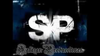 Pitufos Klan - La Vida Es Un Riesgo ( Salcydo )