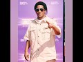Tego calderon - Tu pa mi - 🔊🎶🎶