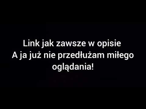 Jan Jumper #2 | Kim on jest?    *Nowy Paweł Jumper*