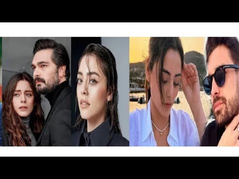 ZASTO JE ALP NAVRUZ ODUSTAO OD SILE TURKOGLU?