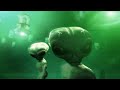 Area 51 Walkthrough Chapter 13 Buried Secrets