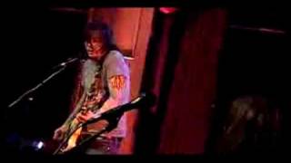 Die Mannequin Fatherpunk The Lost Video