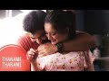 Tharame Tharame Kadaram Kondan Akshara Hassan Tharame Tharame Bgm Tharame Tharame Ringtone