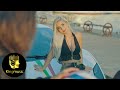Aleyna Dalveren - Enerji - (Official Video) Aleyna Dalveren - Enerji - (Official Video)