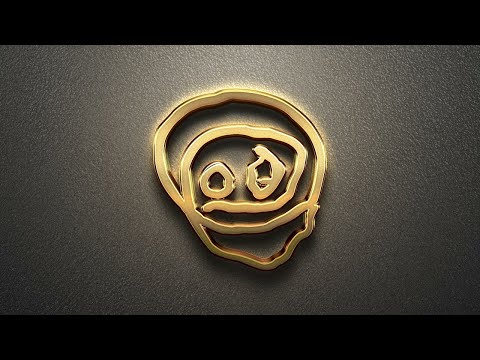 Гоня - Голден Ейдж