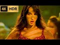 4K Remastered Dilbar Dilbar Nora Fatehi Satyameva Jayate