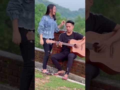 Info ngarek bersama silvi ayunda|| obuk celleng