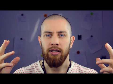 It's good if you suffer... | Master Your Mind