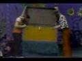 Carole And Paula The Magic Garden The Story Box