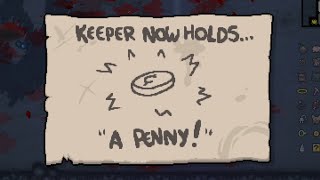 Skill + Psy Fly = NO HITS!