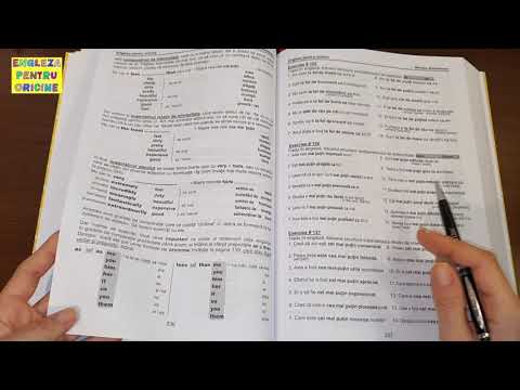 Lesson # 127 – ADJECTIVE (11): LESS I don't know how LIKE / THAN (comparative of inferiority)