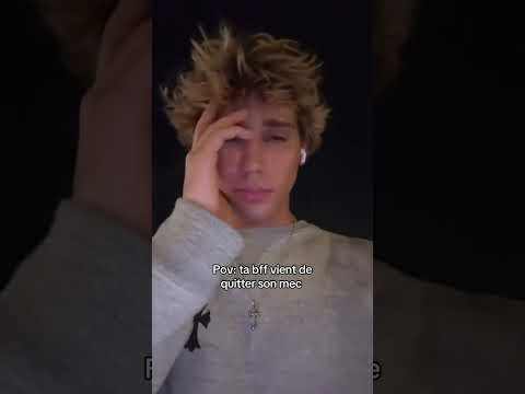 marce 😍: #shorts #short #marce