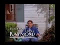 Everybody Loves Raymond Season 2 Opening And Closing Credits And Theme Song