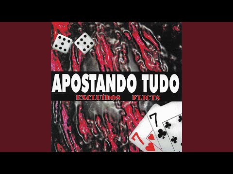 Despedido video