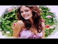 I heard the Bluebirds Sing - -  Hugh P & Maria
