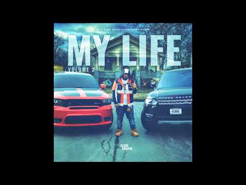 Flake Griffin "Demons" Feat. T.E.C