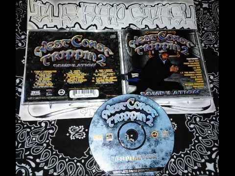 So Savage By Killa Tay, JT The Bigga Figga, Pizzo Calhoun & GLP