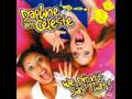 U.G.L.Y.-Daphne and Celeste 